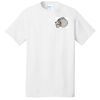 1-DAY NO MINIMUM Unisex Short Sleeve Crewneck T-Shirt Thumbnail