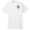 1-DAY NO MINIMUM Unisex Short Sleeve Crewneck T-Shirt Thumbnail