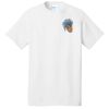 1-DAY NO MINIMUM Unisex Short Sleeve Crewneck T-Shirt Thumbnail