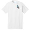 1-DAY NO MINIMUM Unisex Short Sleeve Crewneck T-Shirt Thumbnail