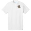 1-DAY NO MINIMUM Unisex Short Sleeve Crewneck T-Shirt Thumbnail