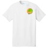 1-DAY NO MINIMUM Unisex Short Sleeve Crewneck T-Shirt Thumbnail