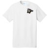 1-DAY NO MINIMUM Unisex Short Sleeve Crewneck T-Shirt Thumbnail