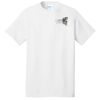 1-DAY NO MINIMUM Unisex Short Sleeve Crewneck T-Shirt Thumbnail