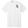 1-DAY NO MINIMUM Unisex Short Sleeve Crewneck T-Shirt Thumbnail