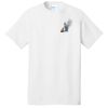 1-DAY NO MINIMUM Unisex Short Sleeve Crewneck T-Shirt Thumbnail