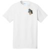 1-DAY NO MINIMUM Unisex Short Sleeve Crewneck T-Shirt Thumbnail