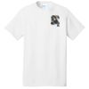 1-DAY NO MINIMUM Unisex Short Sleeve Crewneck T-Shirt Thumbnail