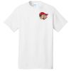 1-DAY NO MINIMUM Unisex Short Sleeve Crewneck T-Shirt Thumbnail