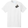 1-DAY NO MINIMUM Unisex Short Sleeve Crewneck T-Shirt Thumbnail