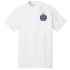 1-DAY NO MINIMUM Unisex Short Sleeve Crewneck T-Shirt Thumbnail