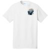 1-DAY NO MINIMUM Unisex Short Sleeve Crewneck T-Shirt Thumbnail