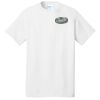 1-DAY NO MINIMUM Unisex Short Sleeve Crewneck T-Shirt Thumbnail