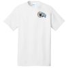 1-DAY NO MINIMUM Unisex Short Sleeve Crewneck T-Shirt Thumbnail