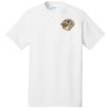 1-DAY NO MINIMUM Unisex Short Sleeve Crewneck T-Shirt Thumbnail