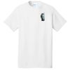 1-DAY NO MINIMUM Unisex Short Sleeve Crewneck T-Shirt Thumbnail