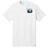 1-DAY NO MINIMUM Unisex Short Sleeve Crewneck T-Shirt Thumbnail