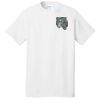 1-DAY NO MINIMUM Unisex Short Sleeve Crewneck T-Shirt Thumbnail