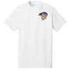 1-DAY NO MINIMUM Unisex Short Sleeve Crewneck T-Shirt Thumbnail