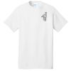 1-DAY NO MINIMUM Unisex Short Sleeve Crewneck T-Shirt Thumbnail