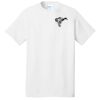 1-DAY NO MINIMUM Unisex Short Sleeve Crewneck T-Shirt Thumbnail