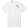 1-DAY NO MINIMUM Unisex Short Sleeve Crewneck T-Shirt Thumbnail