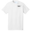 1-DAY NO MINIMUM Unisex Short Sleeve Crewneck T-Shirt Thumbnail