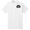 1-DAY NO MINIMUM Unisex Short Sleeve Crewneck T-Shirt Thumbnail