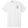 1-DAY NO MINIMUM Unisex Short Sleeve Crewneck T-Shirt Thumbnail