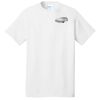 1-DAY NO MINIMUM Unisex Short Sleeve Crewneck T-Shirt Thumbnail