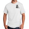 1-DAY NO MINIMUM Unisex Short Sleeve Crewneck T-Shirt Thumbnail