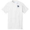 1-DAY NO MINIMUM Unisex Short Sleeve Crewneck T-Shirt Thumbnail