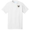 1-DAY NO MINIMUM Unisex Short Sleeve Crewneck T-Shirt Thumbnail