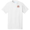 1-DAY NO MINIMUM Unisex Short Sleeve Crewneck T-Shirt Thumbnail