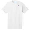 1-DAY NO MINIMUM Unisex Short Sleeve Crewneck T-Shirt Thumbnail