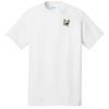1-DAY NO MINIMUM Unisex Short Sleeve Crewneck T-Shirt Thumbnail