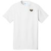 1-DAY NO MINIMUM Unisex Short Sleeve Crewneck T-Shirt Thumbnail
