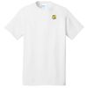 1-DAY NO MINIMUM Unisex Short Sleeve Crewneck T-Shirt Thumbnail