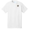 1-DAY NO MINIMUM Unisex Short Sleeve Crewneck T-Shirt Thumbnail