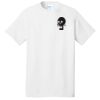 1-DAY NO MINIMUM Unisex Short Sleeve Crewneck T-Shirt Thumbnail