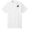 1-DAY NO MINIMUM Unisex Short Sleeve Crewneck T-Shirt Thumbnail