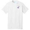 1-DAY NO MINIMUM Unisex Short Sleeve Crewneck T-Shirt Thumbnail