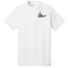 1-DAY NO MINIMUM Unisex Short Sleeve Crewneck T-Shirt Thumbnail
