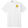 1-DAY NO MINIMUM Unisex Short Sleeve Crewneck T-Shirt Thumbnail