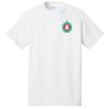 1-DAY NO MINIMUM Unisex Short Sleeve Crewneck T-Shirt Thumbnail