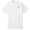 1-DAY NO MINIMUM Unisex Short Sleeve Crewneck T-Shirt Thumbnail