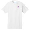 1-DAY NO MINIMUM Unisex Short Sleeve Crewneck T-Shirt Thumbnail