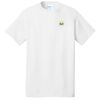 1-DAY NO MINIMUM Unisex Short Sleeve Crewneck T-Shirt Thumbnail