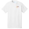 1-DAY NO MINIMUM Unisex Short Sleeve Crewneck T-Shirt Thumbnail