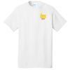 1-DAY NO MINIMUM Unisex Short Sleeve Crewneck T-Shirt Thumbnail